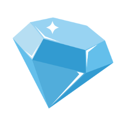 刷卡換現金 Logo